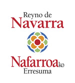 Turismo Navarra